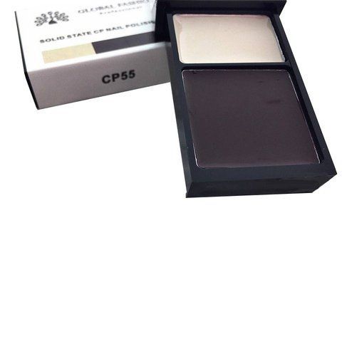 Твердий гель-лак Global Fashion Solid State CP Nail Polish Gel #CP55 GF-CP-55 фото