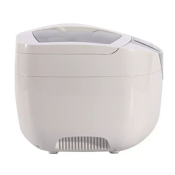 Ультразвуковая мойка с подогревом Codyson CD-4820 (2500мл) 70W, Белый Cody_4820 фото