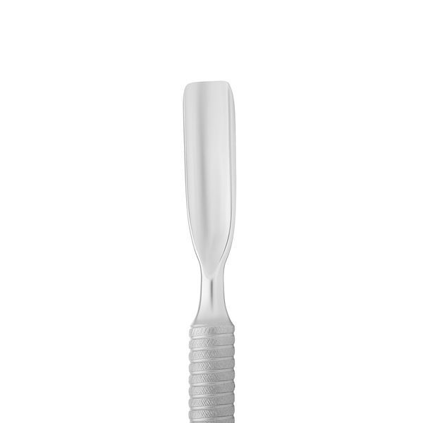 Лопатка манікюрна STALEKS PRO SMART 51 TYPE 2 PS-51/2 PS-51/2 фото