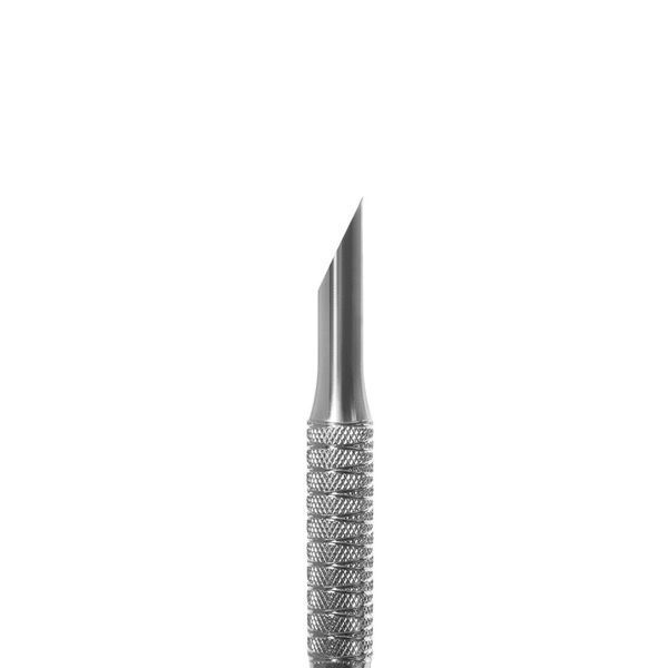 Лопатка маникюрная STALEKS PRO EXPERT 51 TYPE 2 PE-51/2 PE-51/2 фото