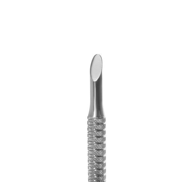 Лопатка маникюрная STALEKS PRO EXPERT 51 TYPE 2 PE-51/2 PE-51/2 фото