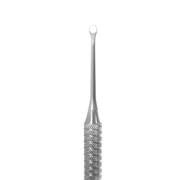 Лопатка маникюрная STALEKS PRO EXPERT 51 TYPE 2 PE-51/2 PE-51/2 фото