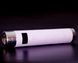 UV/LED-ліхтарик на підставці AND SMARTUV N2 Intelligent AI Sensor, 5 Вт, Фіолетовий AND-N9-PRP фото 1
