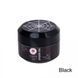 Гель-павутинка SAGA Professional Spider gel, BLACK, 8 мл SG-SPID-01 фото 1