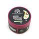 Гель для моделювання Global Fashion Aurora Spark Builder Gel, #10, 15 г 26836 фото 2