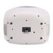 Ультразвуковая мойка с подогревом Codyson CD-4820 (2500мл) 70W, Белый Cody_4820 фото 6