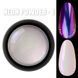 Неоновая втирка Designer Professional Neon Powder 01 BW DP-VTN-01 фото 1
