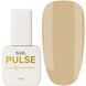 Гель-лак NAIL PULSE Gel Polish №105, 8 мл пралине NAILP-GPOL-105 фото 1