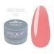 Полігель Designer Professional Polygel F10, в банці 30 мл DP-P30-BF10 фото 1