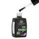 Цветной гель для наращивания Global Fashion Color Builder Gel 10, 12 мл 18963 фото 4