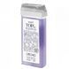 Воск в картридже Italwax Top Formula - Орхидея, 100 г