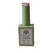 База для ногтей Global Fashion French Rubber Base Coat 06, 15 мл 23826 фото 1