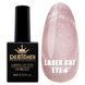 Гель-лак Designer Professional Laser Cat Eye, 9 мл, 04 DP-LCE-04 фото 1
