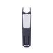 Книпсер STALEKS с контейнером для ногтей BEAUTY & CARE 20 KBC-20 фото 5
