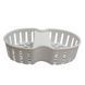Ультразвуковой очиститель GT Sonic GT-F3, 600 мл GT-F3 фото 4