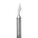 Лопатка маникюрная STALEKS PRO EXPERT 100 TYPE 3 PE-100/3 PE-100/3 фото 2