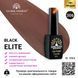 Гель-лак Global Fashion BLACK ELITE 306, 8 мл 2564 фото 2