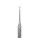 Лопатка маникюрная STALEKS PRO EXPERT 51 TYPE 2 PE-51/2 PE-51/2 фото 4
