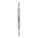 Лопатка маникюрная STALEKS PRO EXPERT 100 TYPE 3 PE-100/3 PE-100/3 фото 1