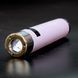 UV/LED-ліхтарик на підставці AND SMARTUV N2 Intelligent AI Sensor, 5 Вт, Фіолетовий AND-N9-PRP фото 2