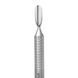 Лопатка маникюрная STALEKS PRO EXPERT 100 TYPE 3 PE-100/3 PE-100/3 фото 3