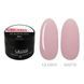 Гель для наращивания CROOZ Creamy Builder Gel #3, 15 мл CR-CRM15-03 фото 1