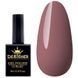 Гель-лак Designer Professional Gel Polish G208