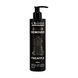 Засіб для педикюру CROOZ CALLUS REMOVER, Pineapple, 250 мл
