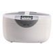Ультразвуковая мойка с подогревом Codyson CD-4820 (2500мл) 70W, Белый Cody_4820 фото 2