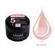 Гель для нарощування CROOZ Builder Gel #5 Caramel, 15 мл CR-24252 фото 1