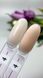Гель для наращивания CROOZ Creamy Builder Gel #4, 15 мл CR-CRM15-04 фото 2