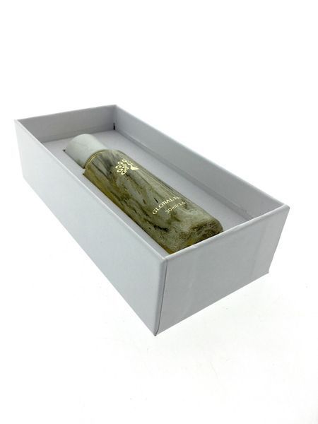 Парфумована вода Global Fashion Libre FOR HOMME, 30 мл GF-PAR-003 фото
