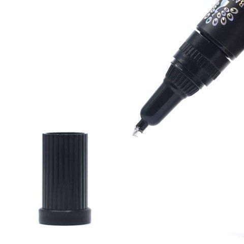 УФ клей для страз (клей-гель) Diamond Glue Gel Global Fashion, 10 мл GF-GLUE-03 фото