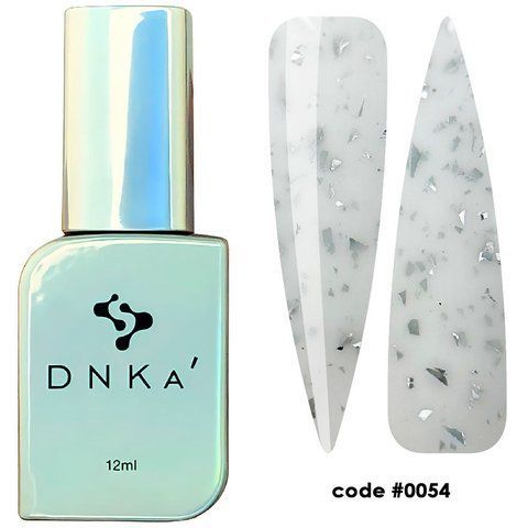 Жидкий акригель DNKa' Liquid Acrygel #54, 12 мл DNKA-LAD12-54 фото