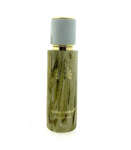 Парфумована вода Global Fashion Libre FOR HOMME, 30 мл GF-PAR-003 фото