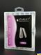 Верхние формы для наращивания ногтей Starlet Professional, 120 шт (арочный миндаль, текстура), 120 шт. ST-VF-ZM-120 фото 1