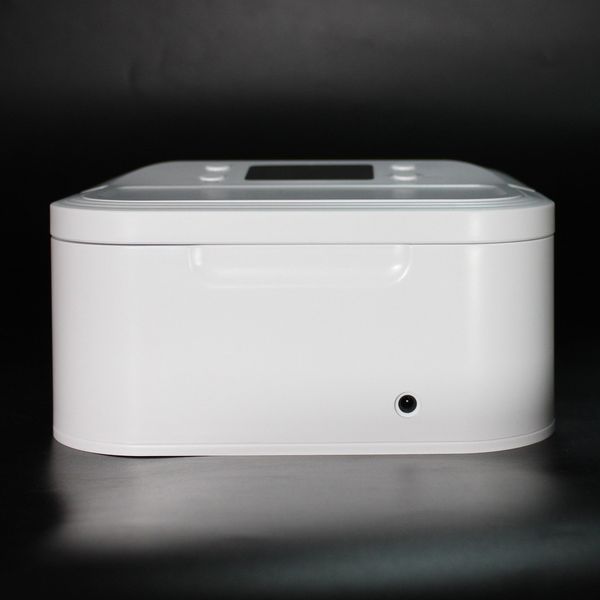UV/LED-лампа с аккумулятором AND SMARTUV N9A, 48 Вт AND-SMART-N9A фото