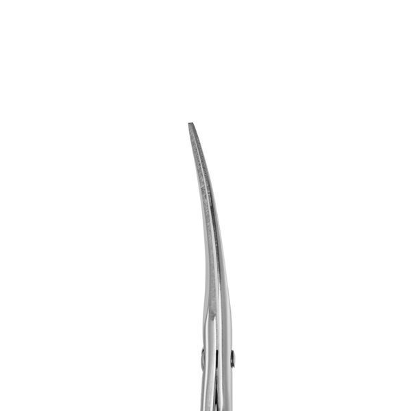 Ножницы для ногтей матовые STALEKS BEAUTY & CARE 10 TYPE 2 SBC-10/2 SBC-10/2 фото