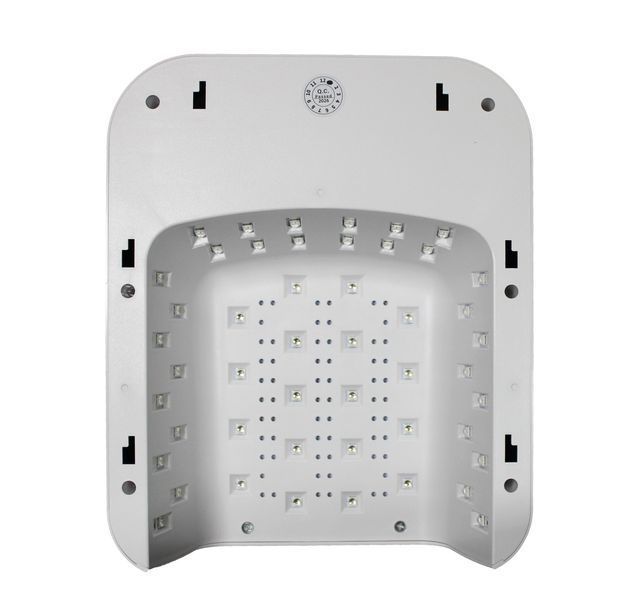 UV/LED-лампа с аккумулятором AND SMARTUV N9A, 48 Вт AND-SMART-N9A фото