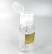 Емкость с помпой-дозатором Global Fashion, 300 ml GF-POMP-300 фото 2