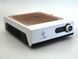 Маникюрная вытяжка с HEPA фильтром Bee Nails ZSDQ-807, 150 Вт ZSDQ-807 фото 1