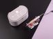 Фрезер для манікюру Bucos Nail Drill X3 PRO, 65 Вт, 35 000 об/хв, LIGHT PINK BUCOS-X3-LP фото 6