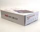 Маникюрная вытяжка с HEPA фильтром Bee Nails ZSDQ-807, 150 Вт ZSDQ-807 фото 6