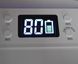 UV/LED-лампа с аккумулятором AND SMARTUV N9A, 48 Вт AND-SMART-N9A фото 8