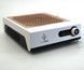 Маникюрная вытяжка с HEPA фильтром Bee Nails ZSDQ-807, 150 Вт ZSDQ-807 фото 2