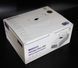UV/LED-лампа с аккумулятором AND SMARTUV N9A, 48 Вт AND-SMART-N9A фото 9