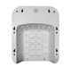 UV/LED-лампа с аккумулятором AND SMARTUV N9A, 48 Вт AND-SMART-N9A фото 4