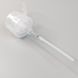 Емкость с помпой-дозатором Global Fashion, 300 ml GF-POMP-300 фото 3