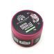 Гель для моделирования Global Fashion Aurora Spark Builder Gel, #11, 15 г 26837 фото 2