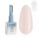 Полігель MILANO PREMIUM POLY GEL LIQUID 11, 10 мл